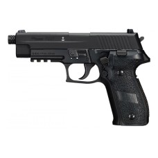 Пневматический пистолет Sig Sauer P226 Blowback