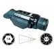 Тепловізор INFIRAY Zoom ZH38
