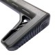 Пневматическая винтовка Sig Sauer Air MCX GEN II