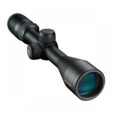 Оптичний приціл Nikon ProStaff 3-9x40 BDC