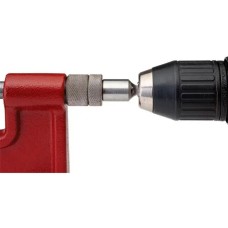 Адаптер для шеллхолдера Hornady CAM LOCK™ TRIMMER POWER ADAPTER