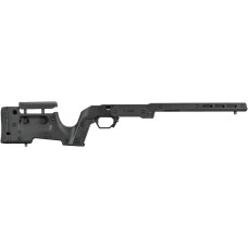 Ложе MDT XRS Savage SA BLK