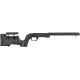 Ложе MDT XRS Savage SA BLK