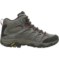 Ботинки Merrell M Moab 3 MID GTX 43 Beluga