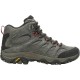 Ботинки Merrell M Moab 3 MID GTX 43 Beluga