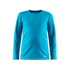 Essential Warm RN LS Junior