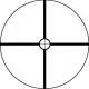 Прицел оптический Bushnell 