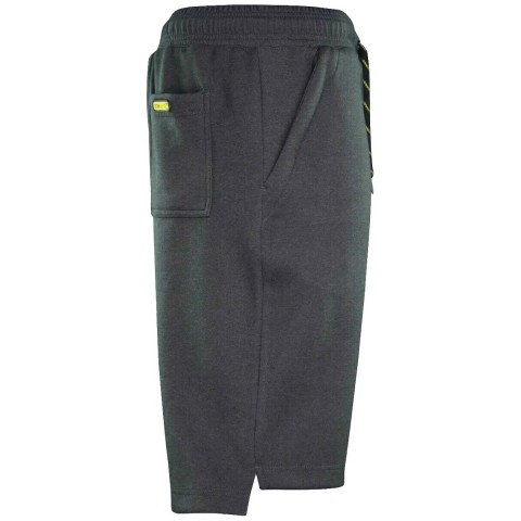 Шорти RidgeMonkey APEarel Dropback MicroFlex M Grey