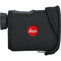 Чохол неопреновий для далекоміра Leica CRF - чорний