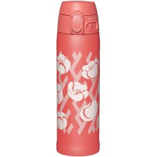 Термокружка Zojirushi SM-TAE48SAPZ 0.48 л Red