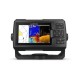 Эхолот Garmin STRIKER Plus 5cv с GT20-TM