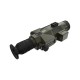 Тепловізійний приціл NVECTECH DEFENDER 335 L