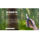 Мультитул Multi Tool Ganzo G106