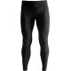 Кальсоны Beretta Outdoors Smell Termall control 2XL Black