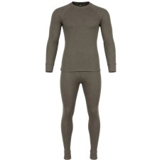 Термобілизна Hallyard Skif-Tac 3XL Олива