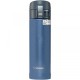 Термокружка Zojirushi SM-KHF48AG 0.48 л темно-синій (SM-KHF48AG)