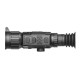 Тепловизионный прицел AGM RATTLER V3 LRF 35-384