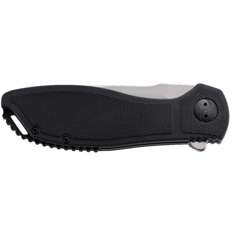 Ніж CRKT 