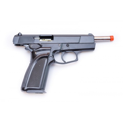 Стартовий пістолет Blow Magnum