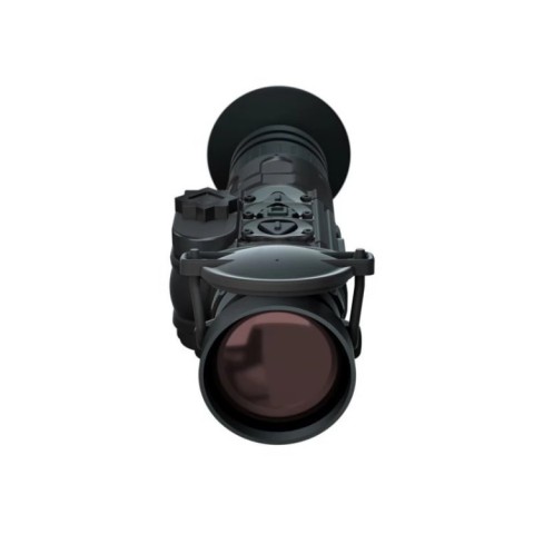 Тепловізійний приціл FORTUNA GENERAL 40L6 (50HZ)