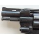 Револьвер Флобера Weihrauch HW4 2.5
