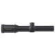 Оптический прицел Konus KonusPro M-30 1-4x24 30/30 IR