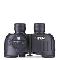 Бінокль Steiner Navigator Pro 7x30 Kompass Z2