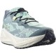 Кросівки Salomon AERO GLIDE 4 GRVL 9 Stormyweather/Lichen