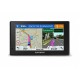 Навигатор Garmin Drive 5 Plus MT-S
