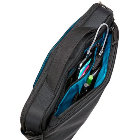 Сумка для ноутбука Thule Subterra MacBook Attache 13