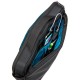 Сумка для ноутбука Thule Subterra MacBook Attache 13