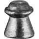 Кулі пневматичні Beeman Hollow Point 4,5 мм 500 шт/уп