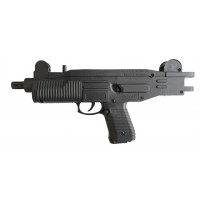 Стартовый пистолет Blow SWAT