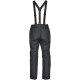 Штани Shimano DryShield Explore Warm Trouser XXL Black