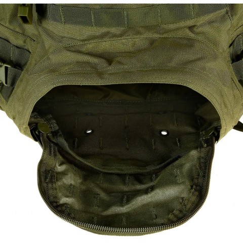 Рюкзак Outac Patrol Back Pack 20 Sand
