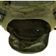 Рюкзак Outac Patrol Back Pack 20 Sand