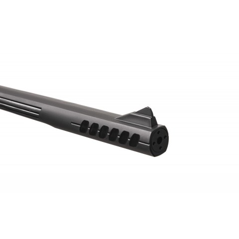 Пневматическая винтовка Crosman Mag Fire Ultra Multi-Shot