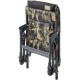 Крісло Brain Eco Chair HYC053L-II