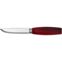 Нож Morakniv Classic No 2 ц:red
