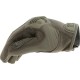 Перчатки Mechanix M-Pact XL Olive Drab