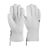 Reusch Camila
