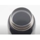 Термокружка Zojirushi SM-SR48WA 0.48 л ц:белый