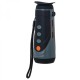 Тепловізор Dahua TPC-M40-B25-G