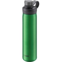 Термокружка Tiger MTA-T080GE 0,8л Emerald