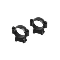 Кільця Leupold RM 30mm Medium CZ550 Matte