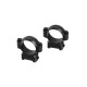 Кільця Leupold RM 30mm Medium CZ550 Matte