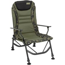 Крісло Brain Recliner Armchair III