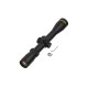 Прицел оптический LEUPOLD VX-Freedom AR 3-9x40 (30mm) Mil/Mil Illum. FireDot Tri-Mil