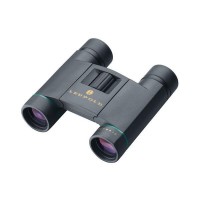 Бинокль Leupold 10x25 