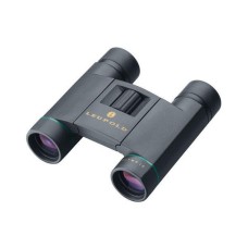 Бинокль Leupold 10x25 